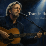 tears in heaven